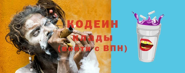 гашиш Богданович
