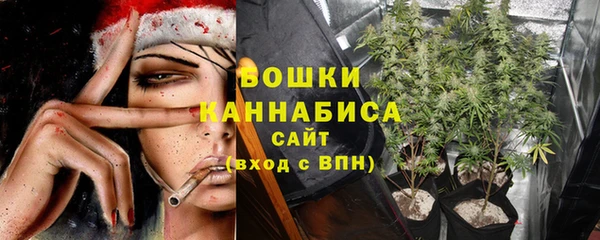 а пвп мука Белокуриха