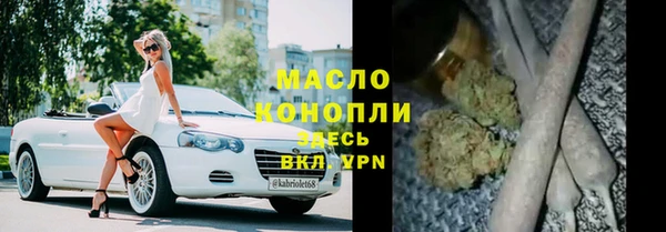 гашиш Богданович